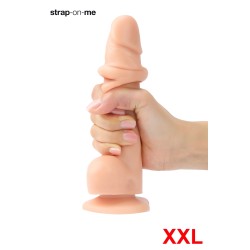 Gode double densité sliding...