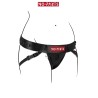 Harnais pour gode-ceinture  Jordan - No-Parts