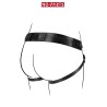 Harnais pour gode-ceinture  Jordan - No-Parts