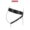 Harnais pour gode-ceinture  Jordan - No-Parts