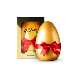 Oeuf Sexy Surprise -...