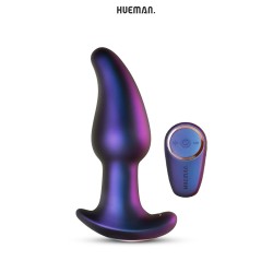 Plug anal rotatif Asteroid...