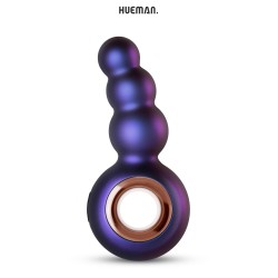Plug anal vibrant Outer...