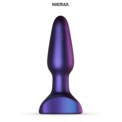 Plug vibrant Space Force -...