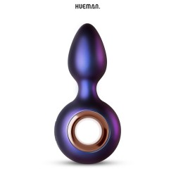 Plug vibrant Deep Space -...