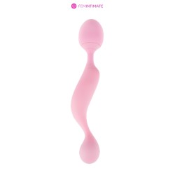 Vibro Wand Universal...