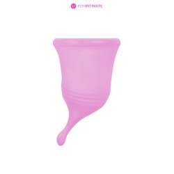 Cup menstruelle Eve taille...
