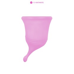 Cup menstruelle Eve taille...