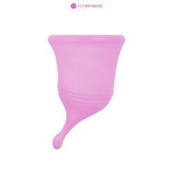 Cup menstruelle Eve taille...