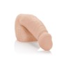 Penis au repos Packer Gear - Calexotics