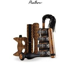Kit BDSM 8 pièces Gato -...