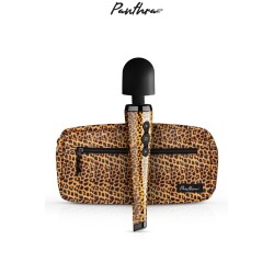 Vibromasseur baguette Shaka...