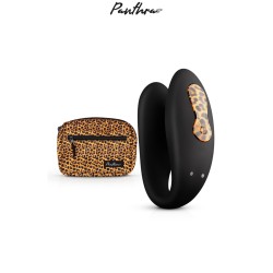 Vibromasseur pour couples...