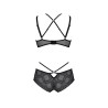 Bikini Drosera - Passion ECO Collection