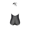 Body Leafa - Passion ECO Collection