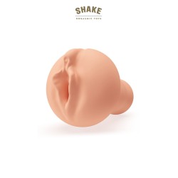 Masturbateur Fuck My Pussy...