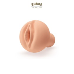 Masturbateur Real Tight...