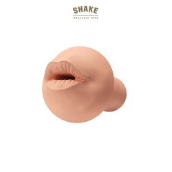 Masturbateur Realistic Blow...