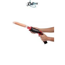 Love Machine portable...