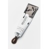 Peinture corporelle au chocolat - Bijoux Indiscret