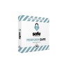 36 préservatifs Safe Performance