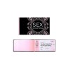 Sex Coupons - Secret Play