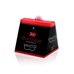 Jeu challenge 30 jours...