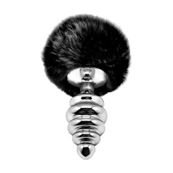 Plug métal Fluffy Twist L...