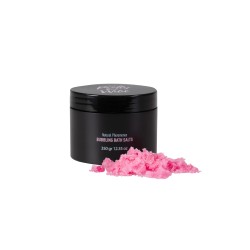 Sels de bain Pretty But...