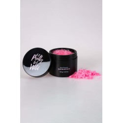 Sels de bain Pretty But Wild - Secret Play