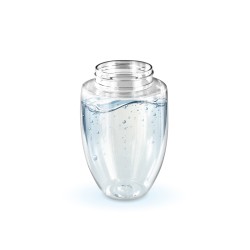 Poire à lavement automatique ProPower Jet