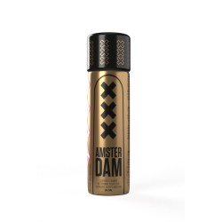 Poppers Amsterdam XXX...