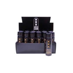 Box 18 poppers Amsterdam...