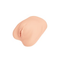 Masturbateur vagin Tight...