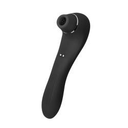 Stimulateur clitoridien...