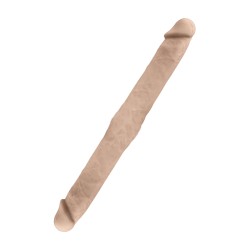 Double dong Knock-Knock -...