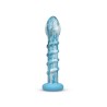 Gode verre Gildo Ocean Wave