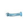 Gode verre Gildo Ocean Ripple