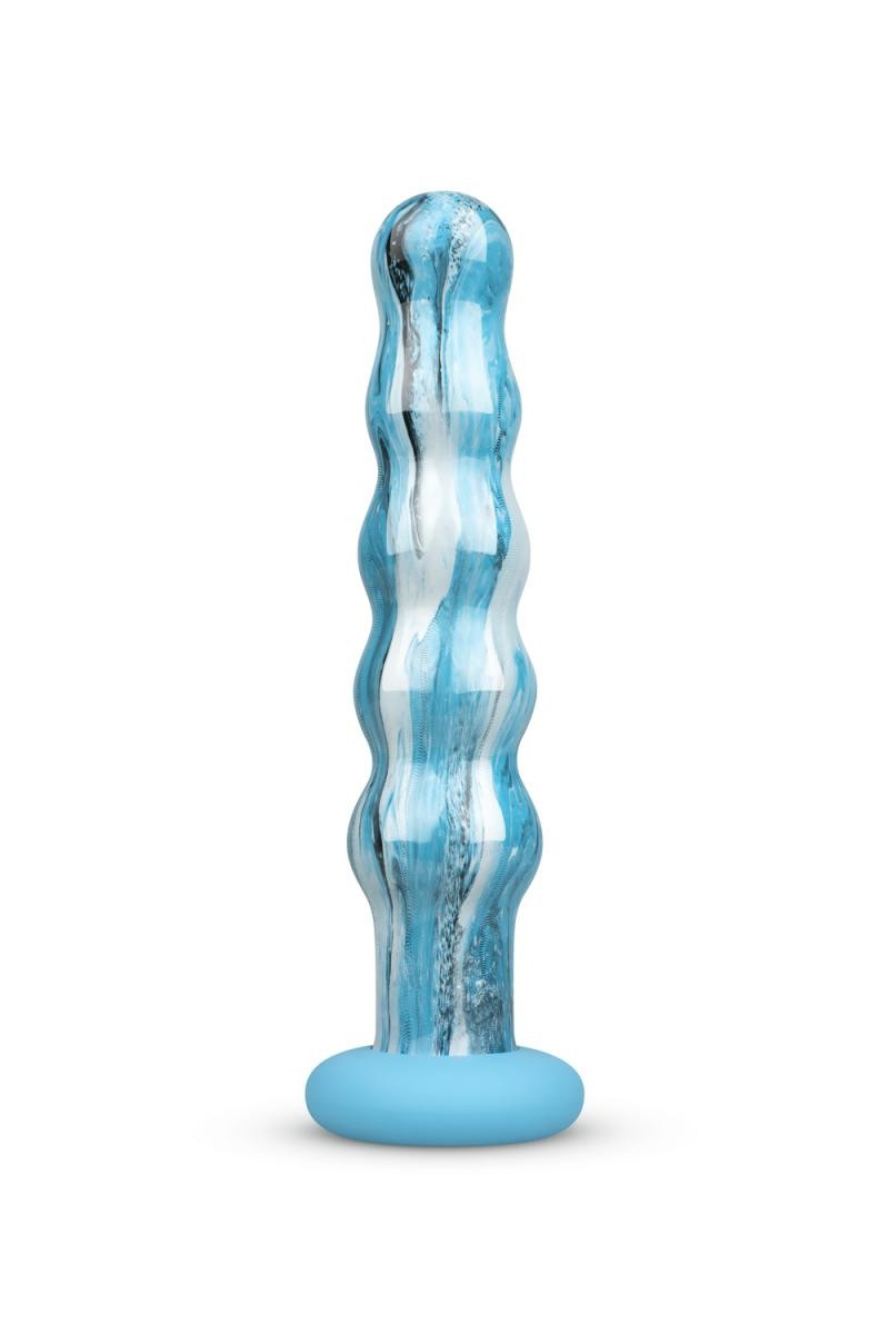 Gode verre Gildo Ocean Flow