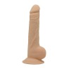 Gode double densité 17,5cm Mr Smith - Wooomy