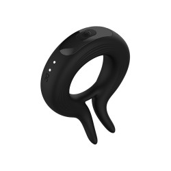 Cockring vibrant Marry Me -...