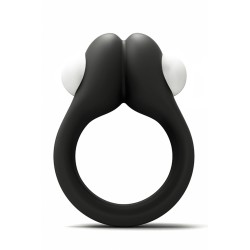 Cockring vibrant Zippy -...