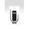 Sonde urétrale silicone 8-10 mm SU06
