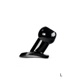 Plug anal Tunnel L (3,2cm)...