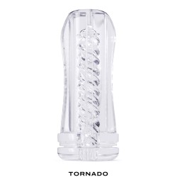 Gaine de masturbation...