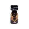 Poppers Love is Love 10ml