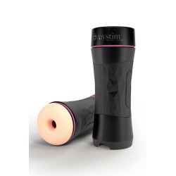 Masturbateur Donut Mystim...