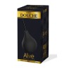 Poire anale S 90ml - Alive