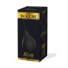 Poire anale L 225ml - Alive