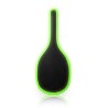 Paddle rond phosphorescent - Ouch!